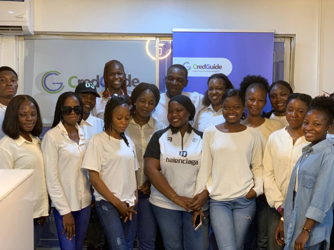 The Role of AI in Credit Risk Assessment